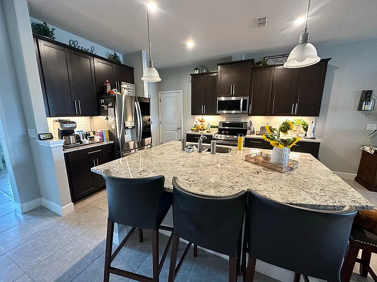 29336 Sedgeway Blvd — Photo 6