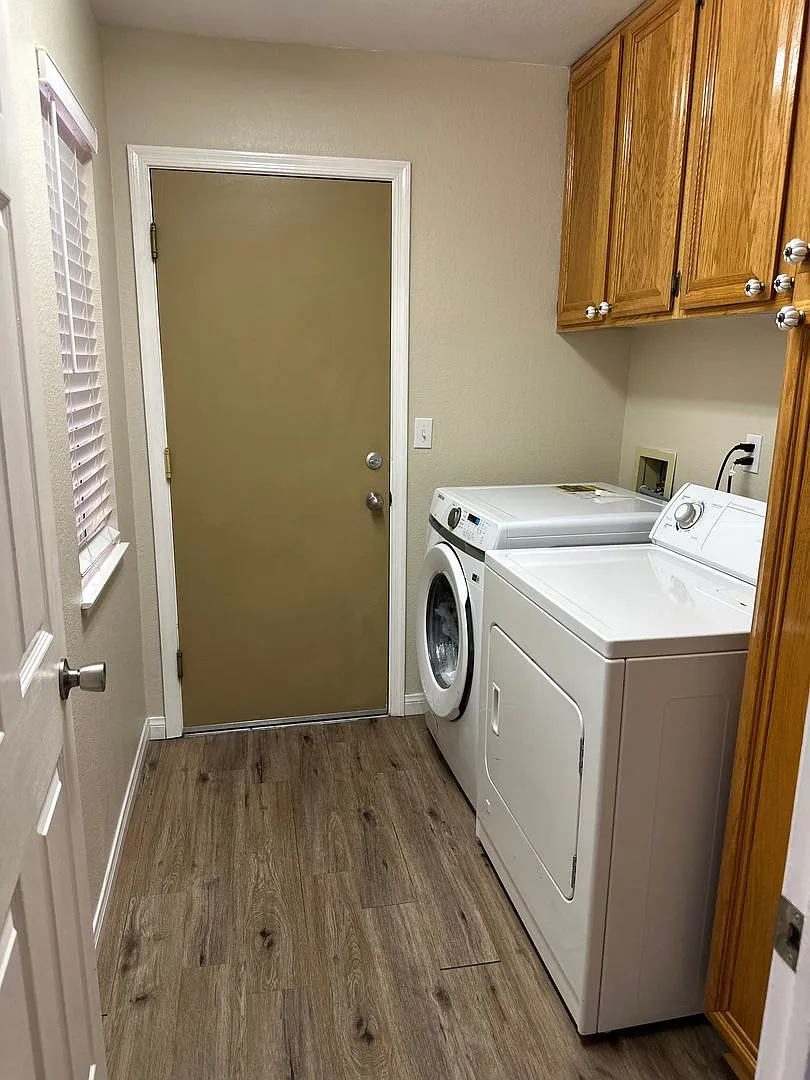 5904 ALIMAR — Photo 3