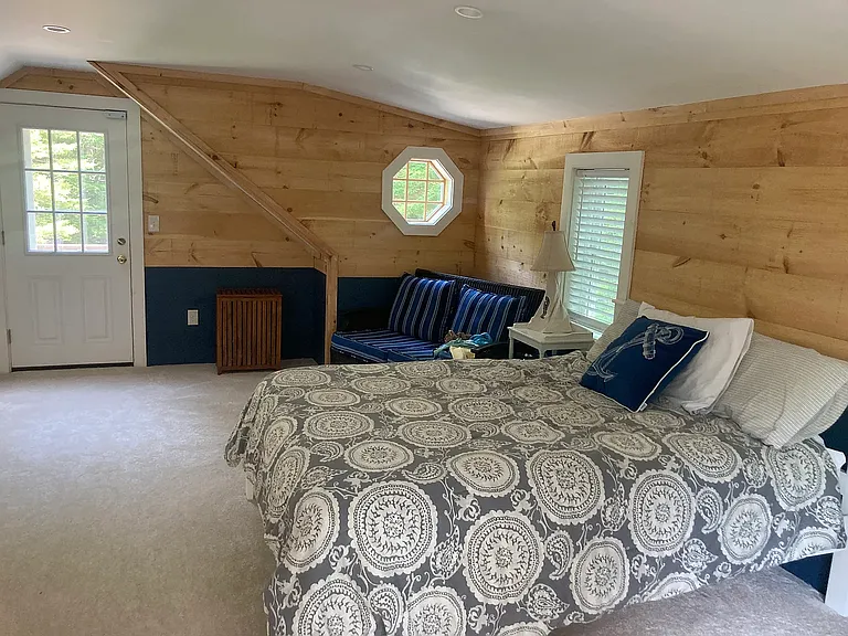 Sea Garden Cir — Photo 3