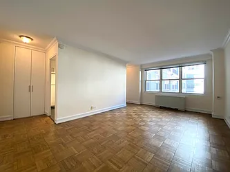 Rented by (Legacy) Elegran