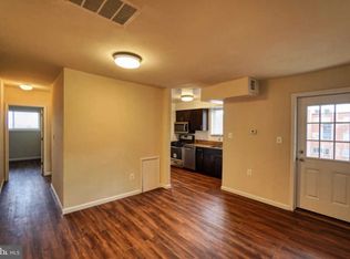 1850 U St SE #4, Washington, DC 20020