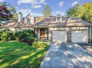 620 Magill Rd, Swarthmore, PA 19081