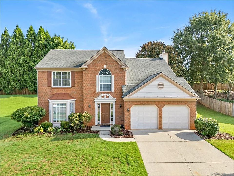 1st image of 7025 Brassfield Dr