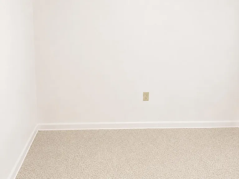 3603 Morton St #1 — Photo 6
