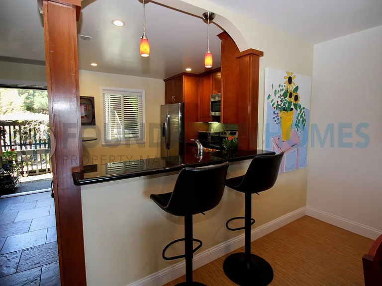 707 S Eliseo Dr — Photo 16