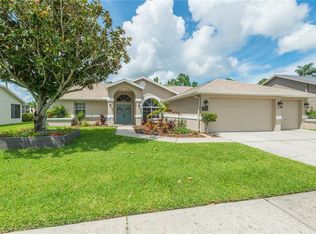 1308 Middlesex Dr, New Port Richey, FL 34655