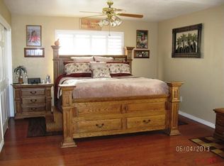 2310 Mesa Vista Ct, Paso Robles, CA 93446