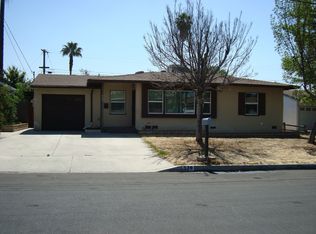 539 N Oakdale Ave, Rialto, CA 92376