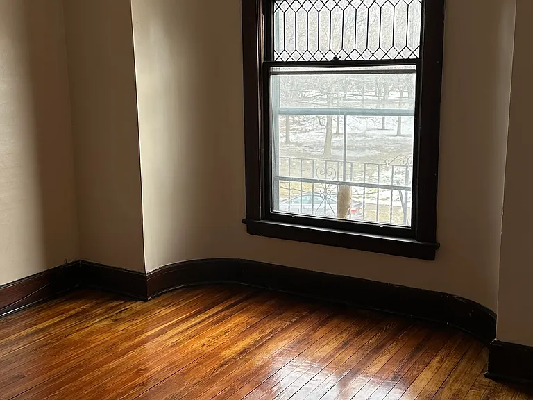 210 Southside Pkwy #2 — Photo 7
