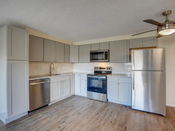 12155 W 58th Pl #304W