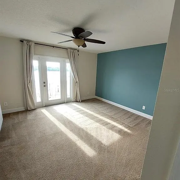 3739 Pompano Dr SE — Photo 10