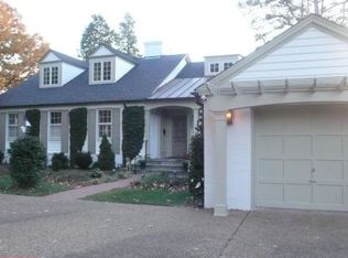 805 Riverside Dr, Newport News, VA