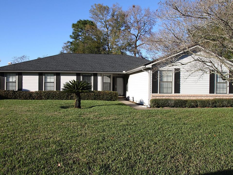 1st image of 12587 Country Charm Ln N