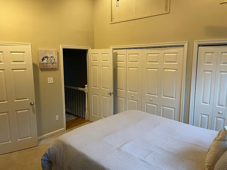 4320 Terrace St — Photo 35