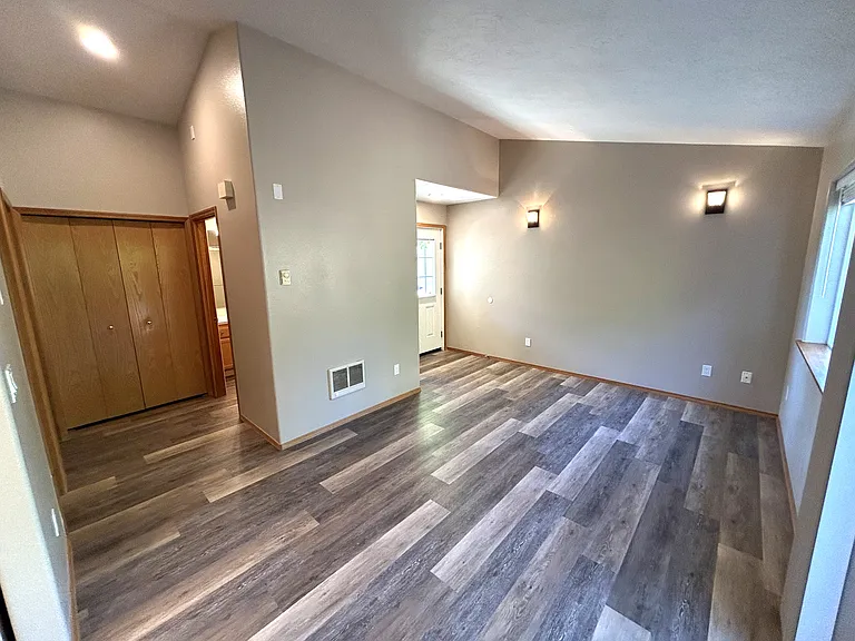 14198 SE Filbert Creek Dr — Photo 10