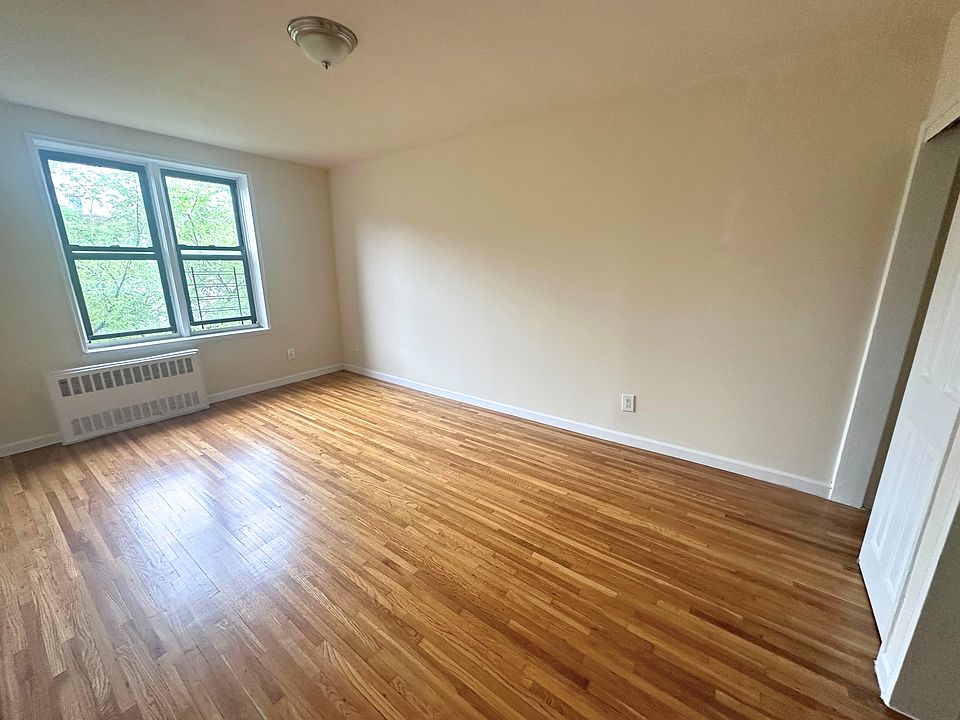 1st image of 86-11 Whitney Ave #6D