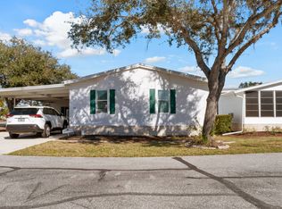 613 Woodwyn Ct, North Port, FL 34287