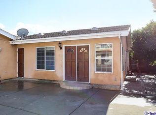 434 Hurstview Ave, Monrovia, CA 91016