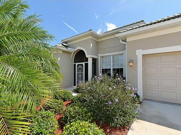 2nd image of 1790 Pinyon Pine Dr