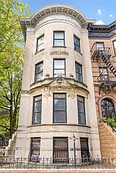 400 Stuyvesant Avenue