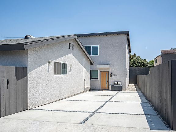 2nd image of 4366 Toland Way