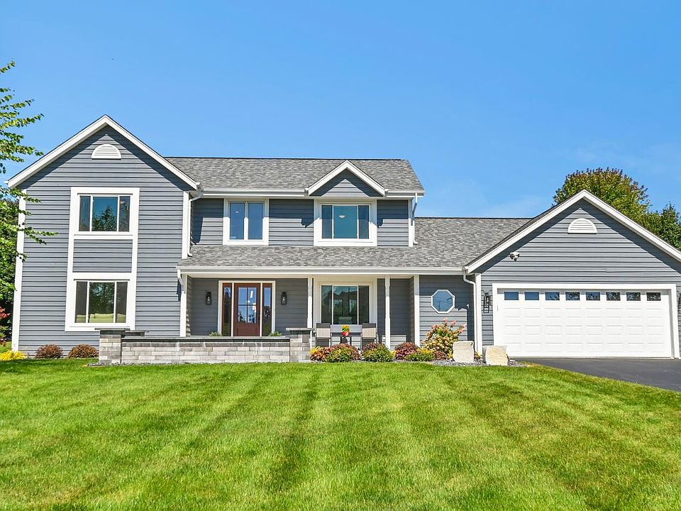 1st image of 21380 West Lawnsdale COURT