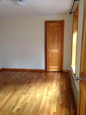 Rented by Ready Group | media 20