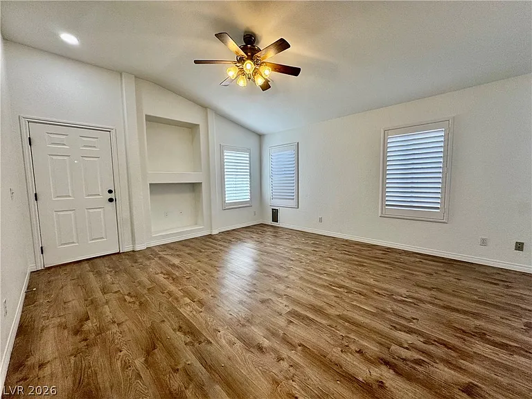 2508 Trustworthy Ave — Photo 4