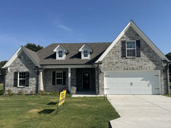 104 Cowling Cv, Marion, AR 72364