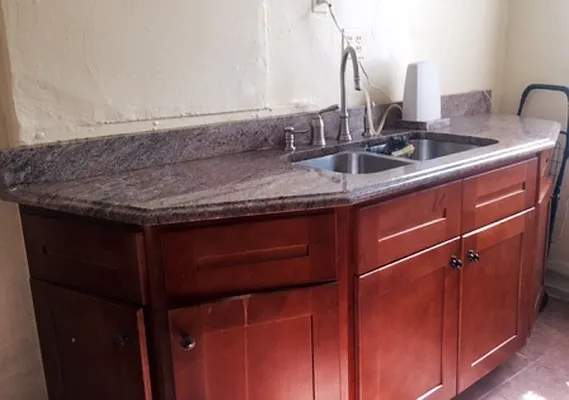 Sold by Veritas Property Management | media 10