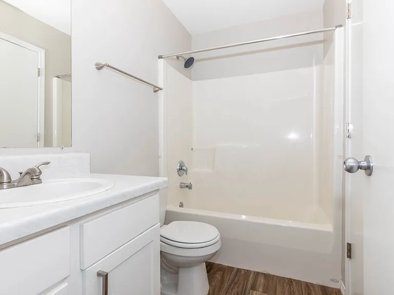Kensington Townhomes — Photo 18