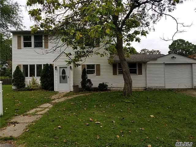 1st image of 561 Beech St