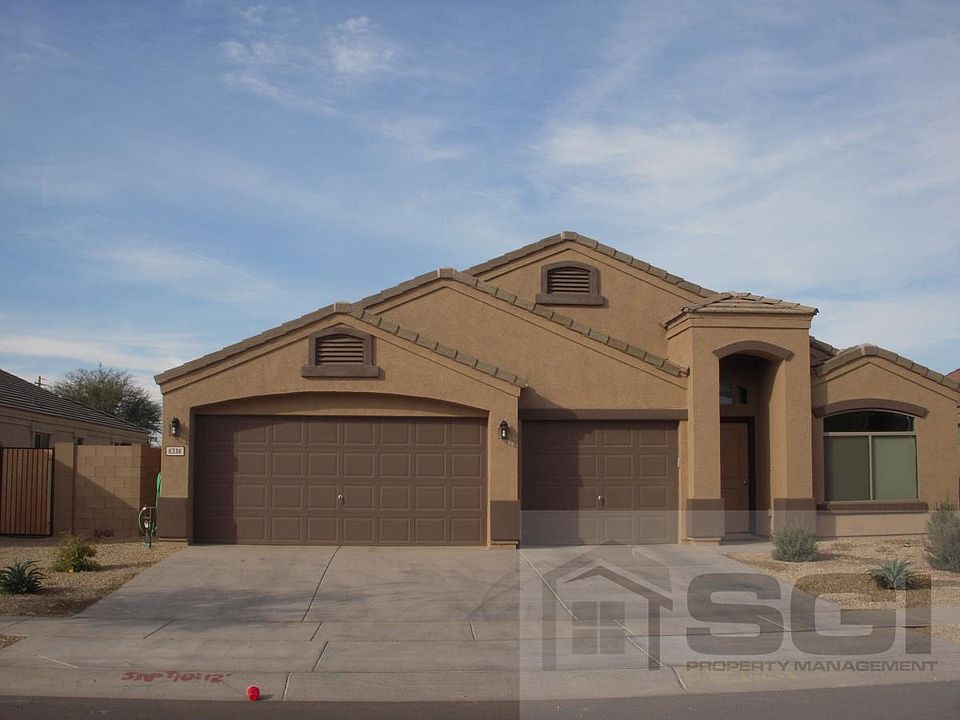 1st image of 6336 N 73rd Dr