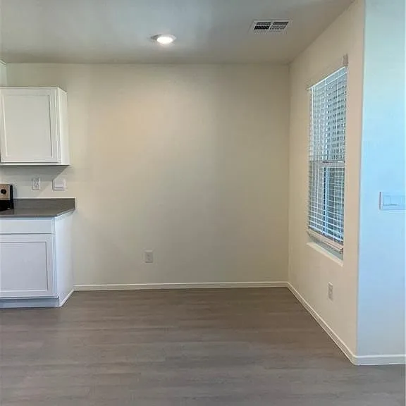1578 Dom River Dr — Photo 7