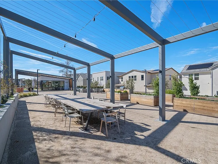 27005 Hummingbird Ln — Photo 59