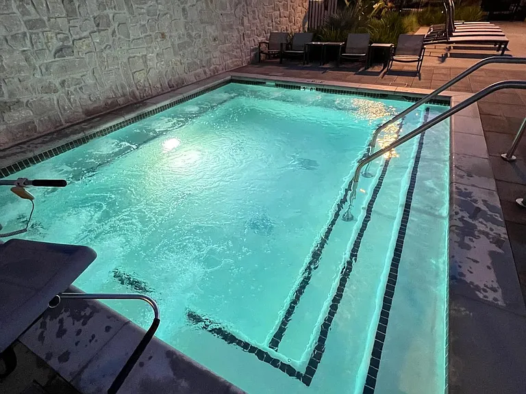 3993 E Carmel Privado — Photo 12