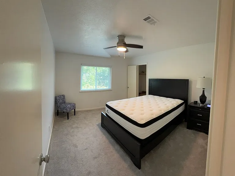2722 Springstone Dr — Photo 22