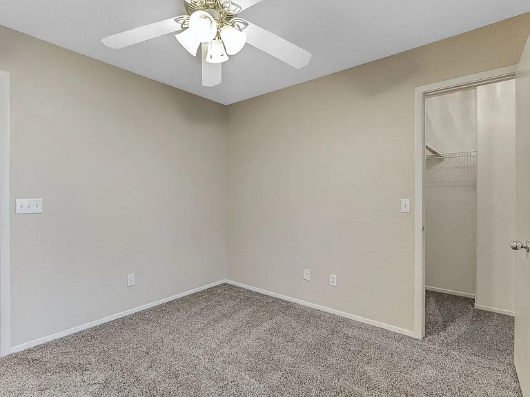 10115 Lemon Thyme St — Photo 27