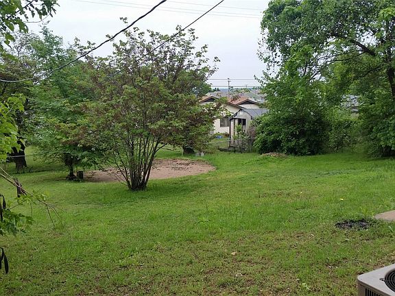 3rd image of 4835 S Maybelle Ave