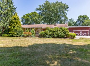 134 Wilson Ave, Freehold, NJ 07728