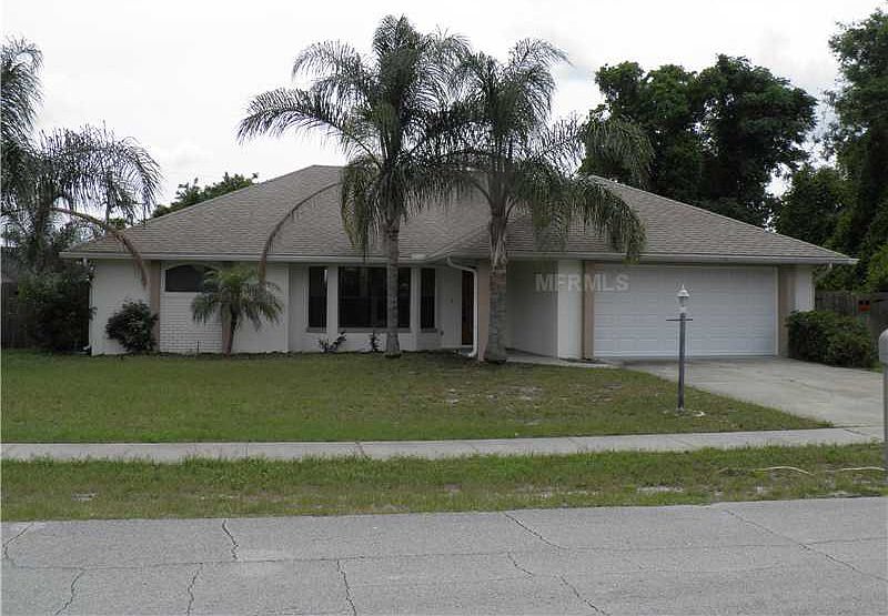 1st image of 1153 Wilmington Dr