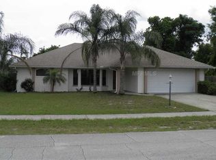 1153 Wilmington Dr, Deltona, FL 32725