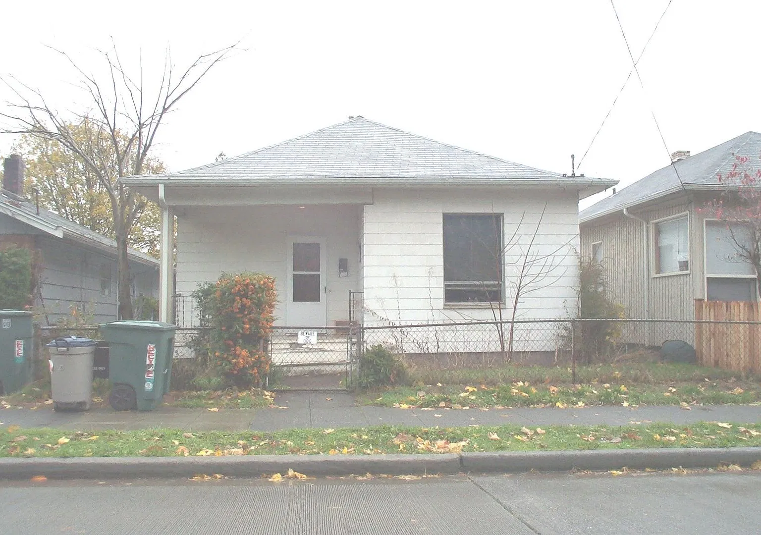 Magnolia House — Photo 3