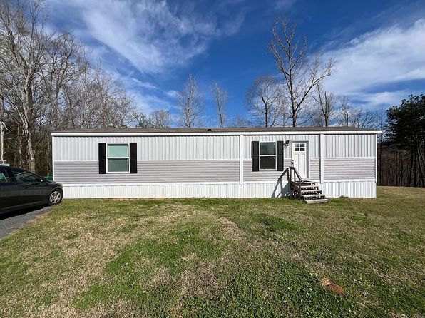 10905 Cove Dr, Tuscaloosa, AL 35404