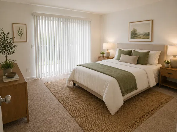 68460 Kings Rd, Cathedral City, CA