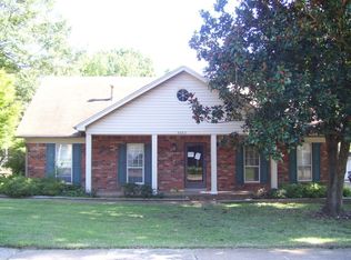 5583 Montpelier Dr, Bartlett, TN 38134