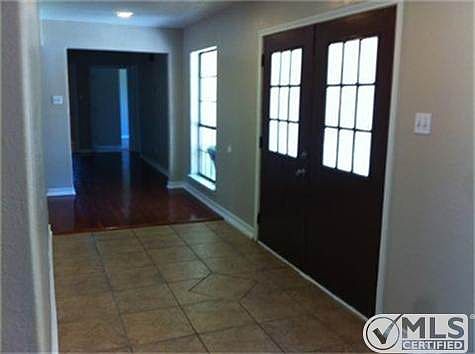 3rd image of 2351 Jenson Ct