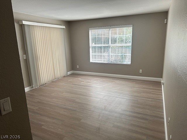 1st image of 2801 N Rainbow Blvd APT 133