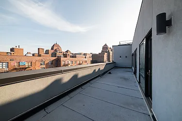 Rented by ANM Management LLC