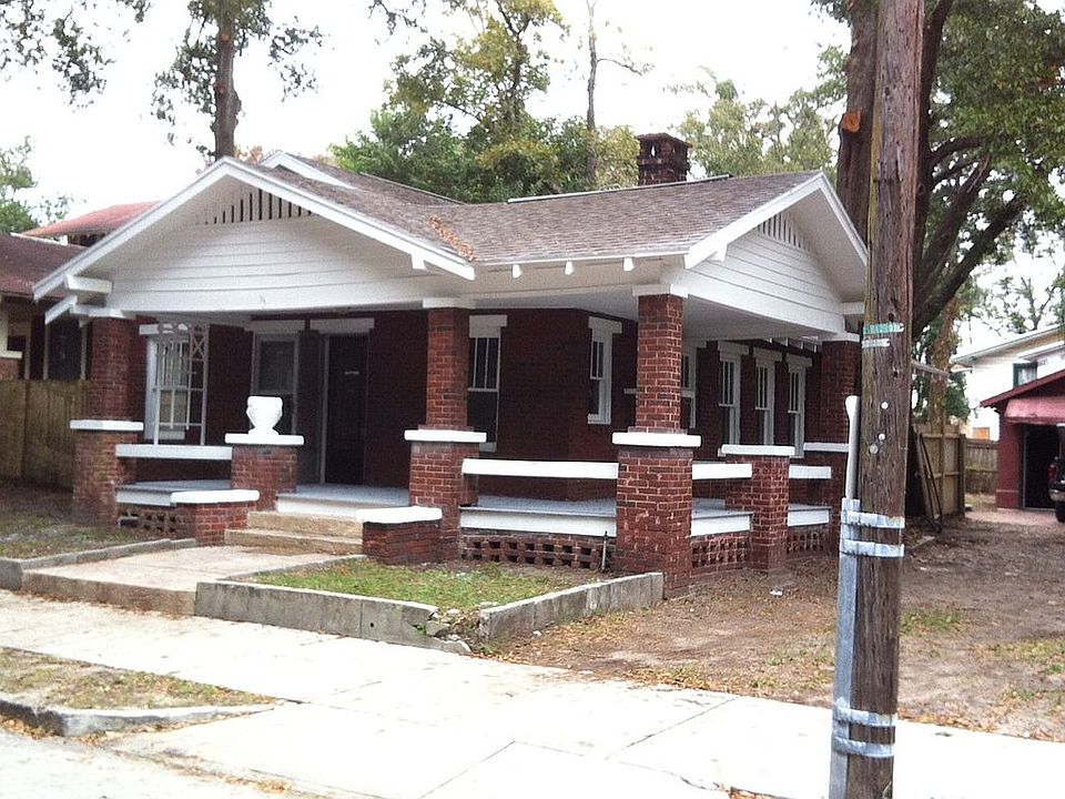 1st image of 608 E Louisiana Ave